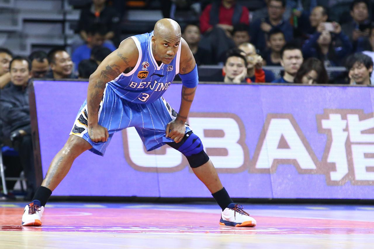 cba北京男篮夺冠（北京男篮两度以常规赛第4的身份夺得总冠军）