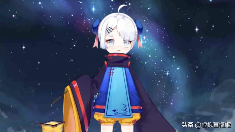 2020十大直播平台排行榜(虚拟直播哪个平台最火?)