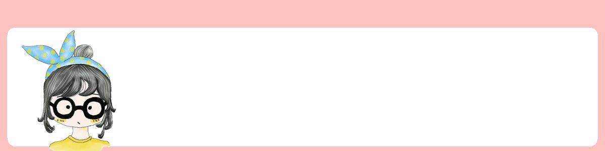 2019年金球奖获奖名单（2019第76届金球奖完整获奖名单 最佳女主《了不起的麦瑟尔夫人》）