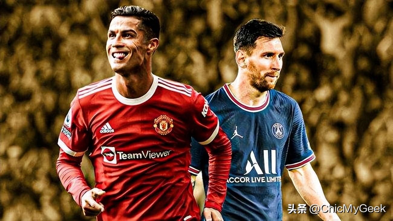 世界杯信仰之战（2022卡塔尔世界杯4大争议！C罗梅西最后一战，传6千移工丧命）