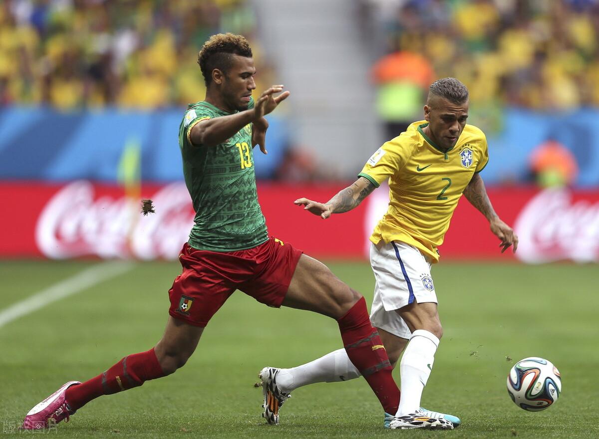 足球中ss是什么位置（新球迷必看III：足球场上各个位置的缩写 你知道AM≈SS吗？）