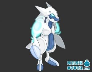 赛尔号奈尼芬多(赛尔号奈尼芬多怎么出来)-华海博客