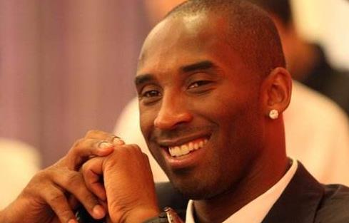 nba球星为什么都打耳洞(NBA戴过耳钉的球星有很多,但是只有这5人能完美驾驭)