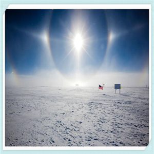 紫光股份利好消息（吉电股份最新利好消息）-华海博客