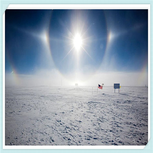 紫光股份利好消息（吉电股份最新利好消息）