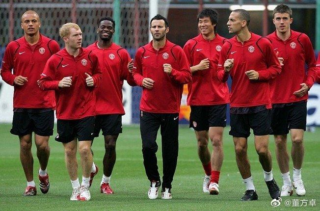 国足在世界杯有进球吗（中国足球大赛迄今为止唯一进球！董方卓这一球，咱们还要等多久？）