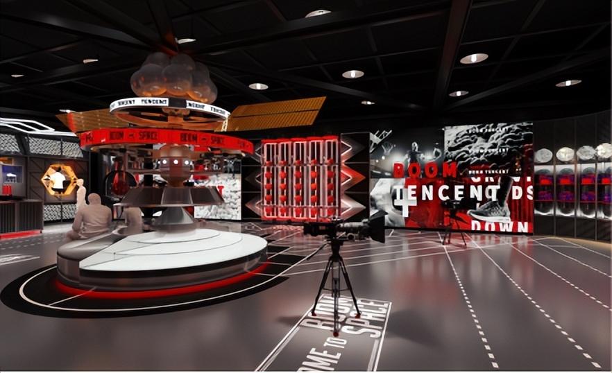 为什么没有nba比赛（NBA新赛季火热开打，比湖勇大战更精彩的营销密码全解构）