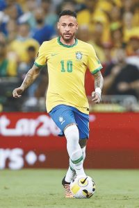 佩德里费兰-托雷斯入选（世界杯参赛球员名单全部出炉：盘点32强中的那些“最”）-华海博客