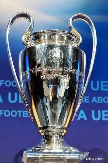 欧冠杯和世界杯哪个重要（世界杯、欧洲杯、欧冠、美洲杯4项赛事谁影响力最大？含金量最高）