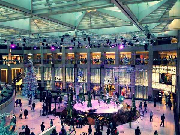 去香港买什么最划算（去香港买什么最划算2016香港购物攻略-ZOL问答）