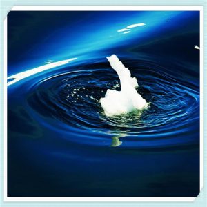 品牌毛衣女装（女装毛衣品牌前十名）-华海博客