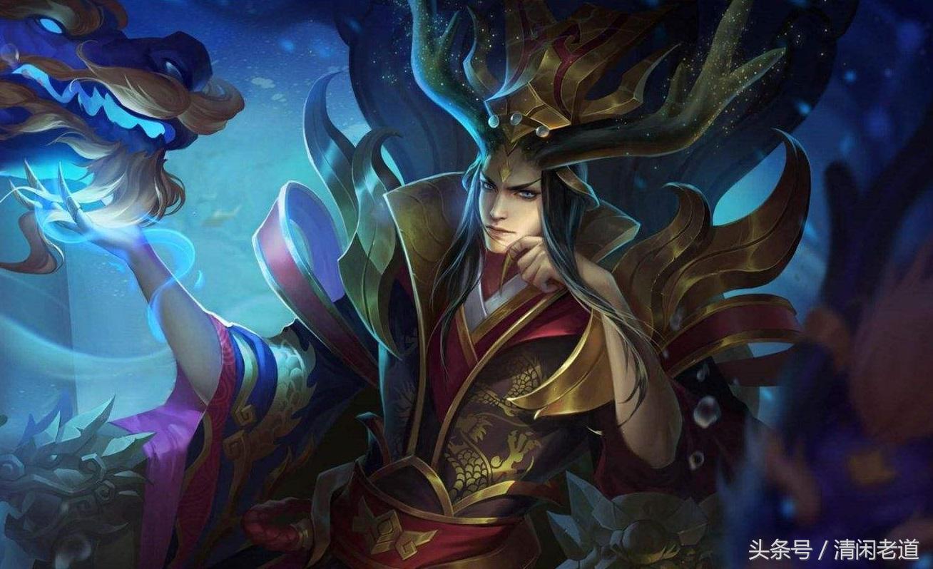 火炬的火是真火吗(神话中的九大“异火”,第六毁掉观音杨柳枝,第二让悟空变烤鸡!)