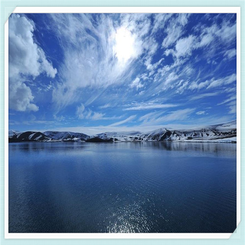 377祛斑管用吗（377祛斑效果怎么样）