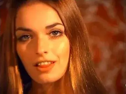 有地狱1980年由(恐怖片导演才是选美界的祖师爷!这些恐怖片女主一个比一个惊艳)