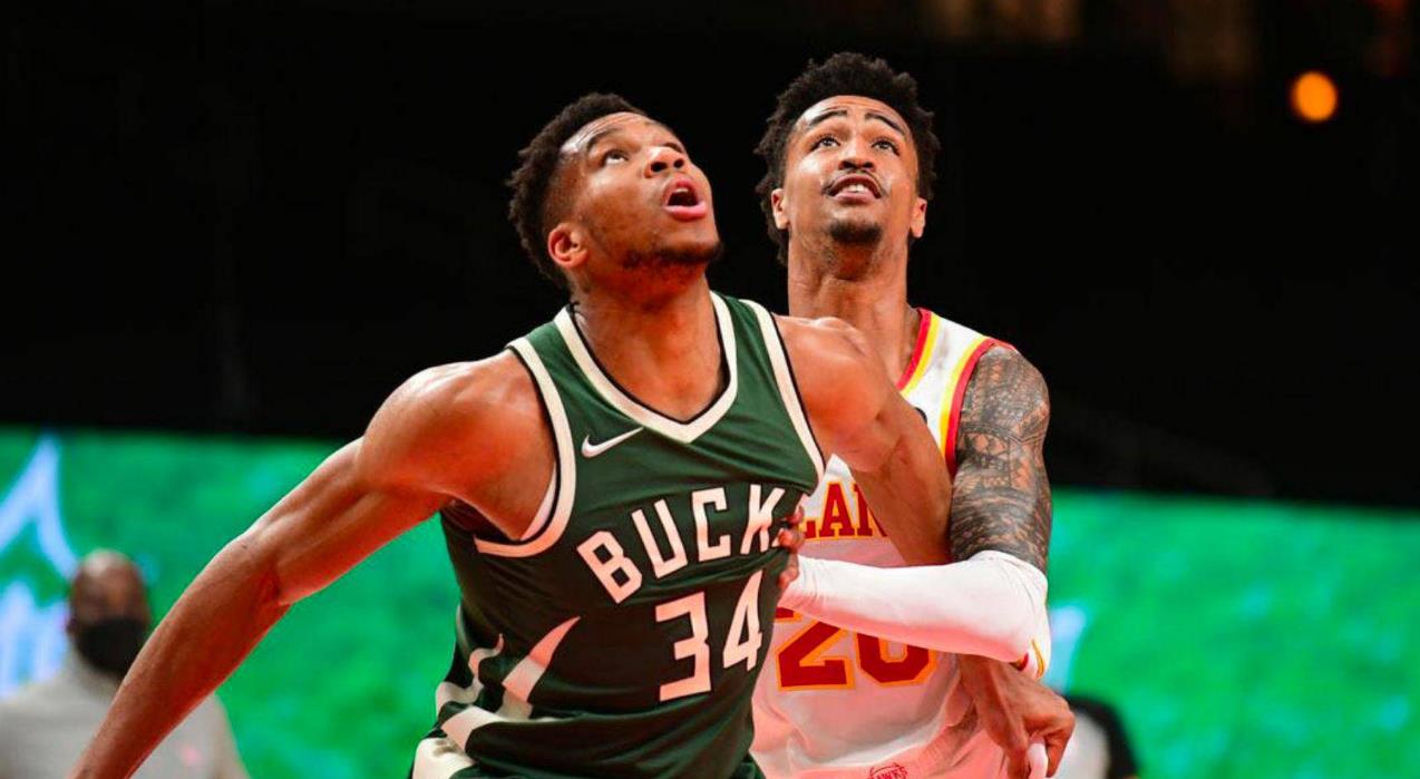 NBA总决赛哪天开始（NBA公布新赛季重要日程！名人堂典礼即将开幕，6月2日总决赛打响）