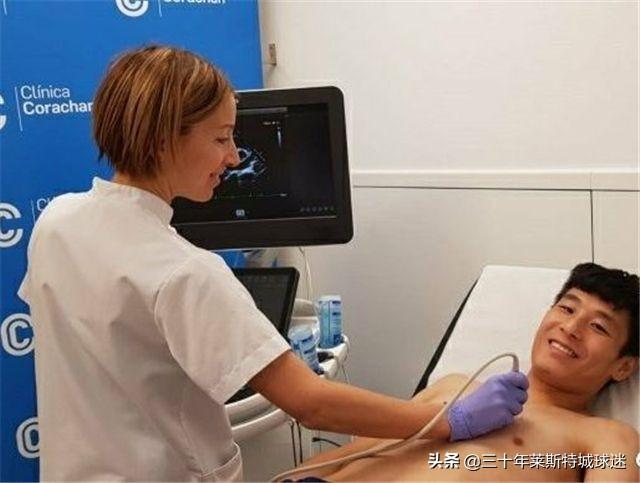 冲击世界杯还有戏（国足冲击2022世界杯有戏！里皮离开中国第2天，足协正式放出大招）