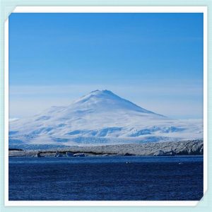 如何聪明的急辞职（事业单位公务员如何聪明的急辞职）-华海博客