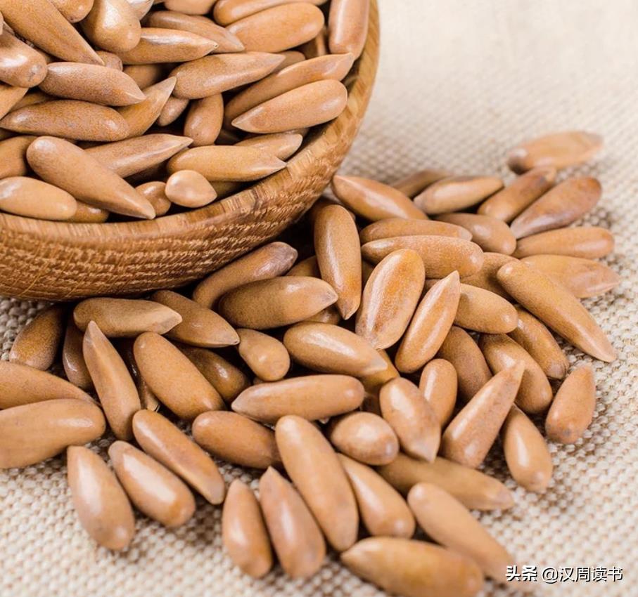 世界足球之乡景哪里（猜国家：绿巨人、世界足球之都、愁眉苦脸的新娘）