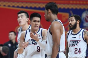 梅森14 9 6(梅森14+9+6 祝铭震20+7 吴冠希21+10 广州送江苏10连败)-华海博客