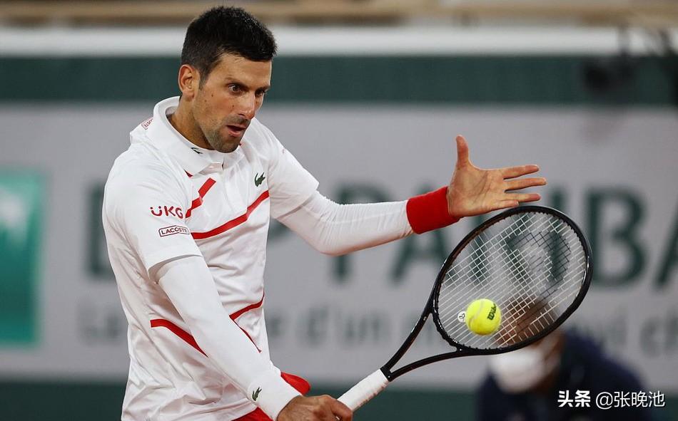 国乒热身赛直播马龙樊振东（CCTV5全程直播国乒奥运热身赛，5+德约科维奇出战温网男单半决赛）