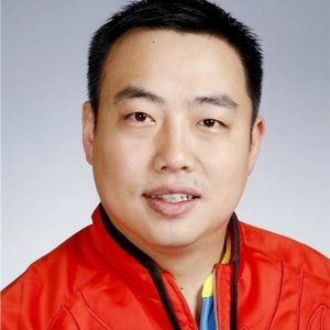 刘国梁妻子是谁（刘国梁妻子王瑾：16岁相恋，为爱远走日本4年，如今成亿万富豪）-华海博客