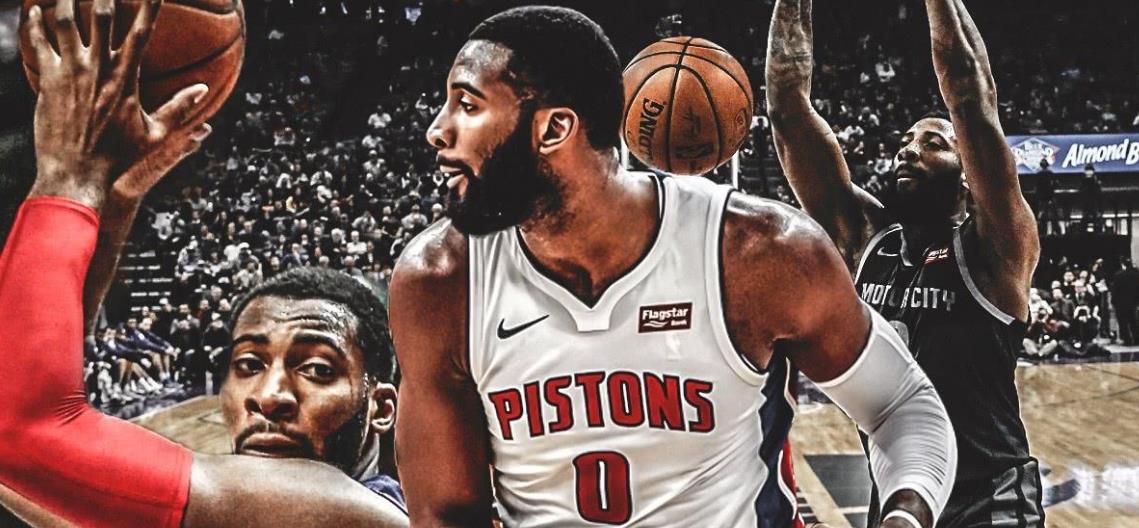 nba形象大使（一名来自NBA的特奥会的形象大使）