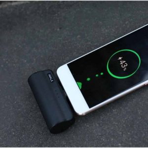 充电宝怎么用寿命长（新买的充电宝怎么用寿命长）-华海博客