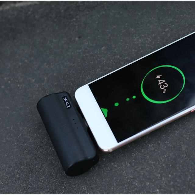 充电宝怎么用寿命长（新买的充电宝怎么用寿命长）