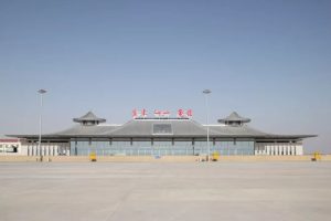 吐鲁番到库车（库车机场最新航班时刻表调整，新增两条航线（珍藏版））-华海博客