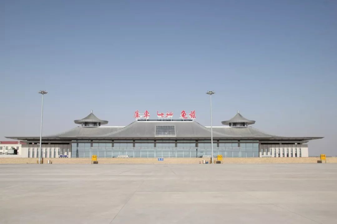 吐鲁番到库车(库车机场最新航班时刻表调整,新增两条航线(珍藏版))