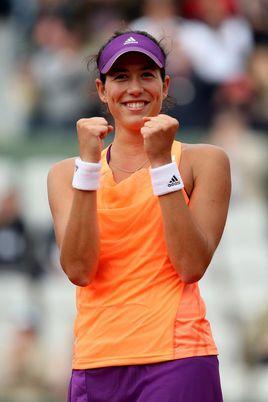 穆古拉扎身高(布沙尔靠边站,穆古拉扎才是莎娃接班人)