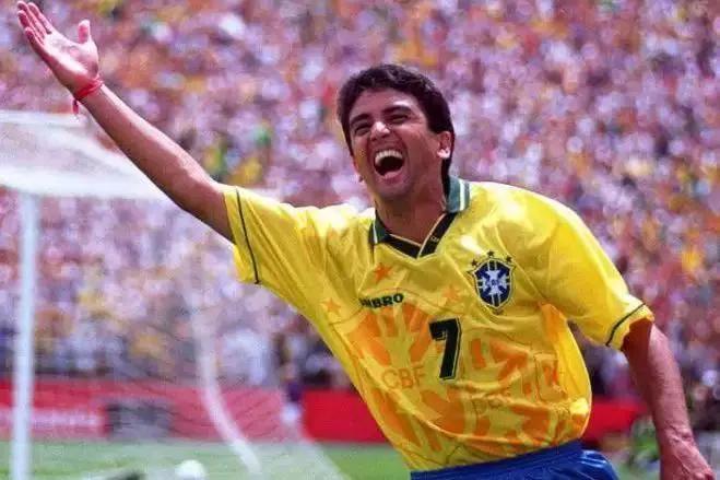 乌拉圭历史第一球星(豪门遗珠-从未加盟过顶级球会的足球明星)