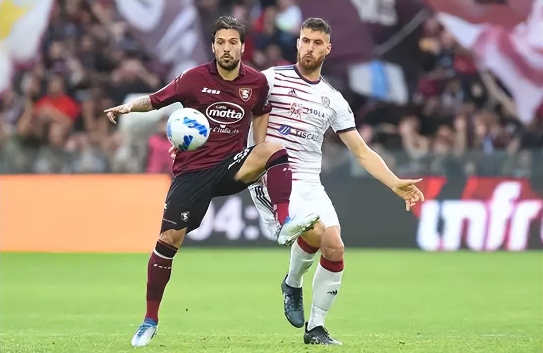 芝加哥火焰vs费城联合(美职联:芝加哥火焰 =VS= 费城联合)