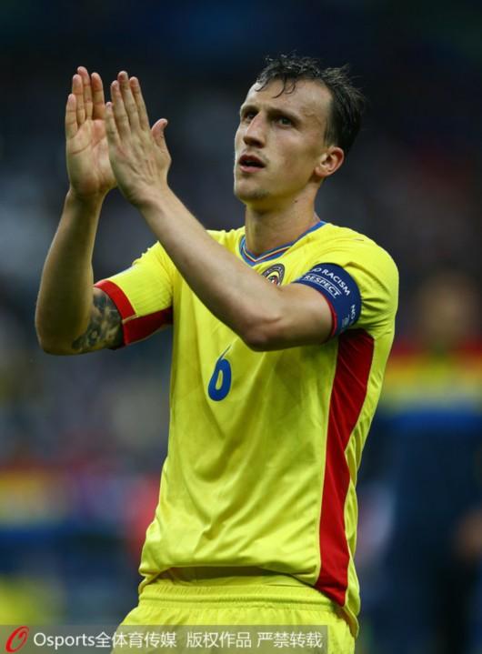 法国罗马尼亚集锦央视（吉鲁头球帕耶绝杀 法国2-1胜罗马尼亚）