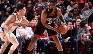 反向巨星效应（火箭已悄悄转变？巨星效应改造神经质大队，崩盘症被治愈）-华海博客