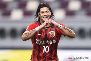 来过中超的大牌球星身价(来中超是退步?孙准浩说不,泰山核心身价暴涨200万,巴索戈更多)-华海博客