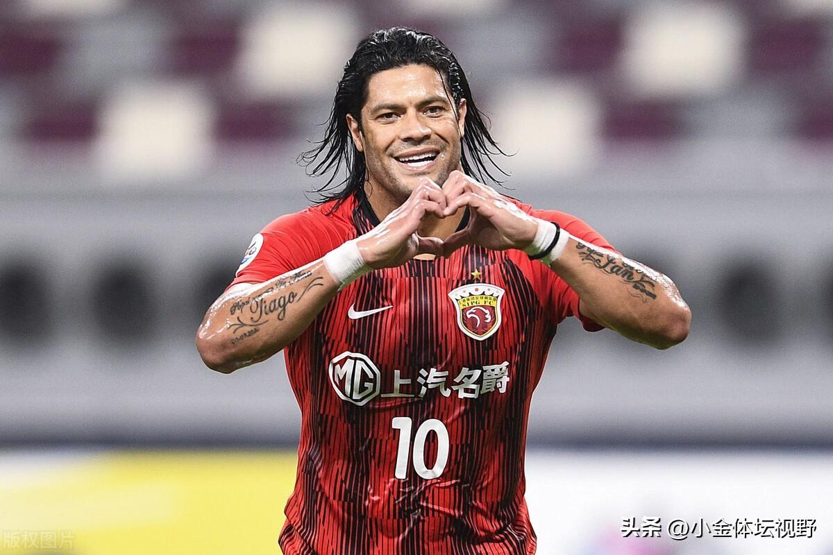 来过中超的大牌球星身价（来中超是退步？孙准浩说不，泰山核心身价暴涨200万，巴索戈更多）