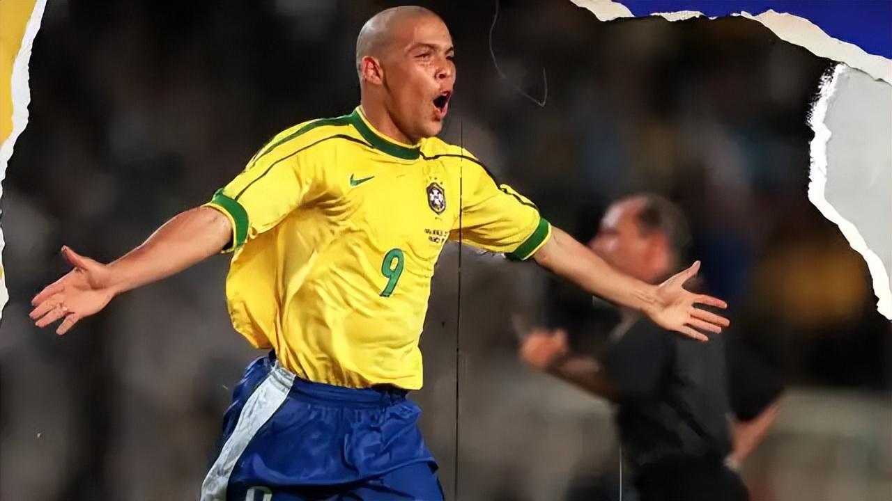 穆勒在南非世界杯进了多少球（盘点一下世界杯历史射手排行榜）