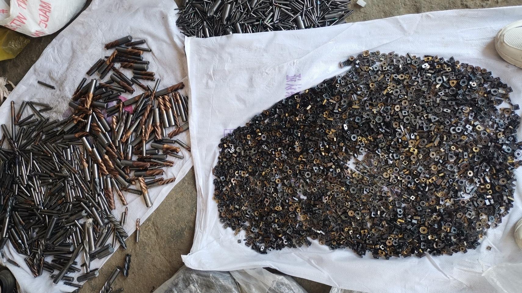 每天可拿1000元（日收入1000左右的2个冷门小生意，投资小、利润高，懂行得并不多）