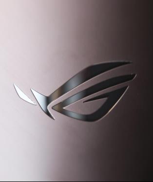 玩家国度电竞(游戏爱好者首选:玩家国度G7AI电竞游戏本上手评测)