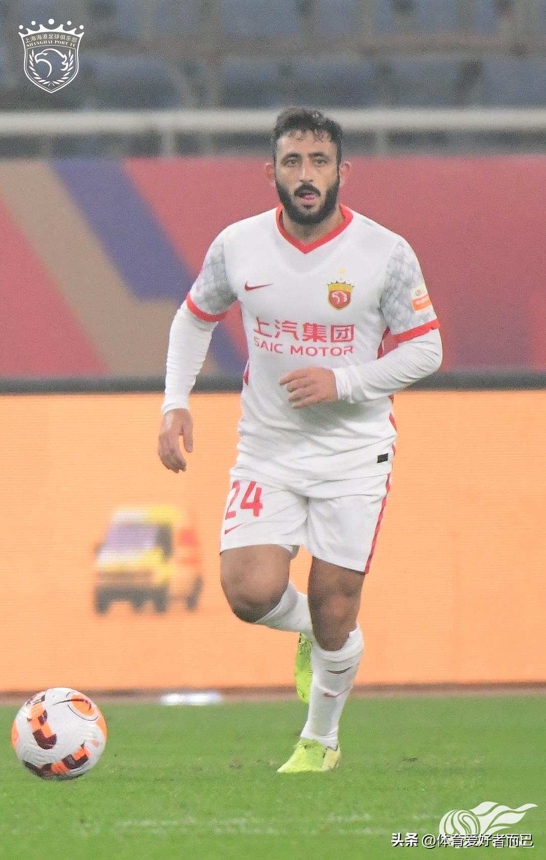 来过中超的大牌球星身价（中超球员身价排行榜奥斯卡第1巴尔加斯武磊第9仅有1名中国球员）