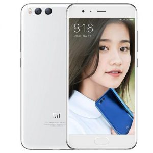 电信版小米手机(小米手机可以用电信卡吗)-华海博客