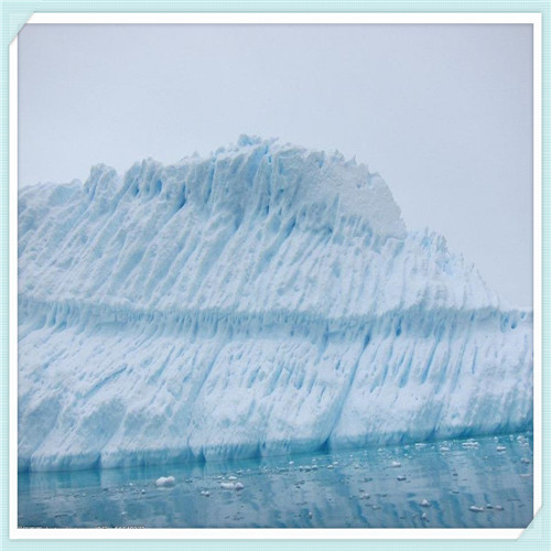 选山航还是青岛航空（山航和青岛航空哪个服务好）