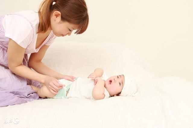 日本买什么奢侈品便宜又好（在日本买奢侈品便宜吗）