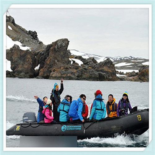 高尔夫2021款报价及图片（高尔夫2021款报价及图片280）