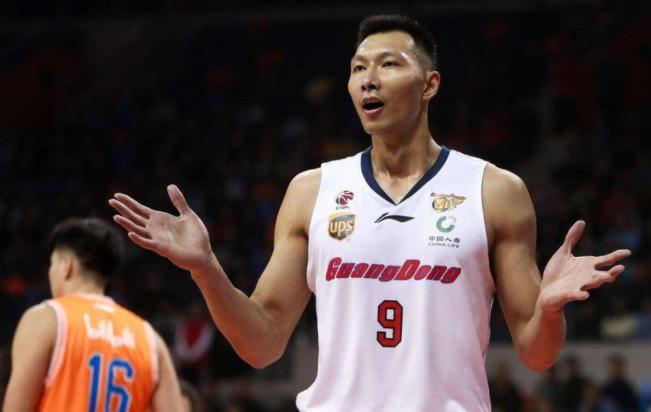 篮球一队有多少人（中国各省球员组一队哪里最强？广东氛围浓实力一般，榜首火力最猛）