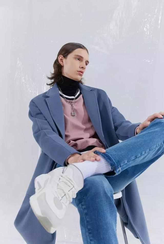 买毛衣什么牌子好（毛衣买什么牌子的好点）