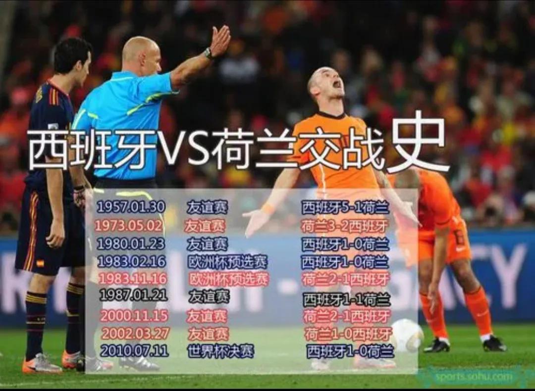 罗本2014世界杯鱼跃式头球(范佩西锦鲤鱼跃破门,罗本脚踏风火轮复仇卡西利亚斯)