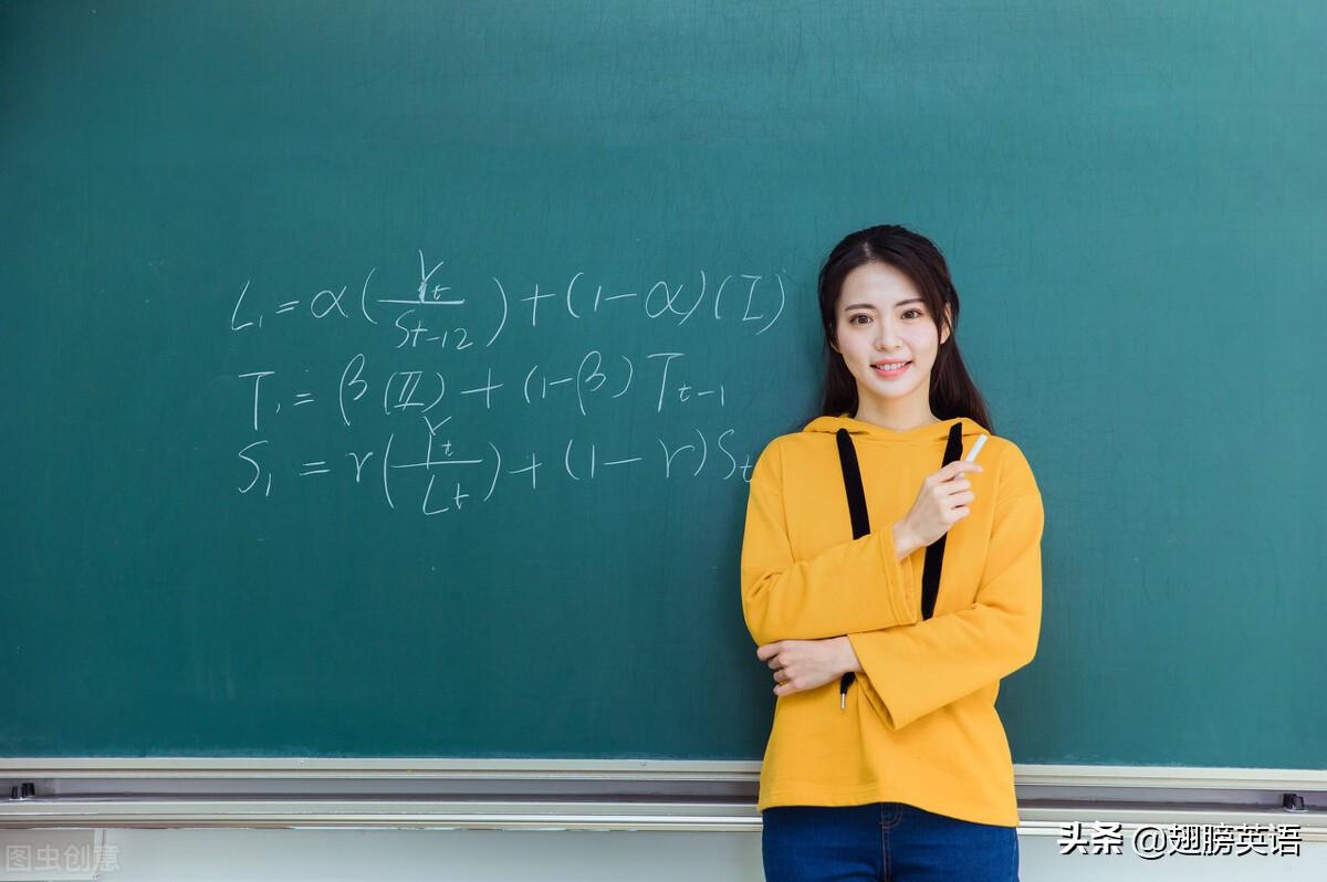 因为我喜欢打篮球用英语怎么说(动词+动名词常见考点全解析)