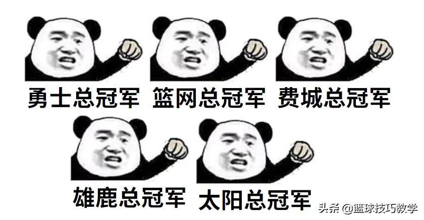 今年nba交易（NBA一夜十笔大交易！哈登离队！篮网三巨头解体）